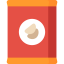 Chips icon 64x64