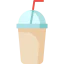 Beverage icon 64x64