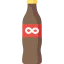 Bottle icon 64x64