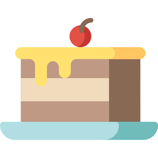 Bakery icon