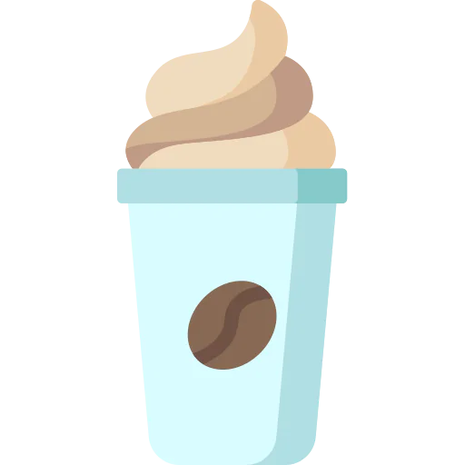 Coffee icon