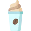 Coffee icon 64x64