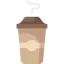 Coffee icon 64x64