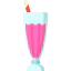 Cup icon 64x64
