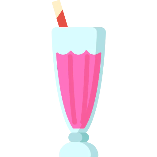 Cup icon