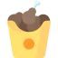 Chicken icon 64x64