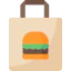 Bag icon 64x64