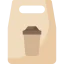 Bag icon 64x64