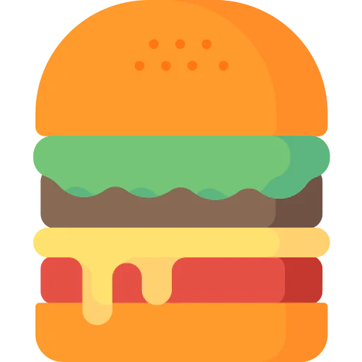 Beef icon