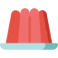 Dessert 상 64x64