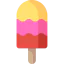 Dessert 상 64x64
