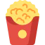Cinema icon 64x64