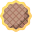 Bakery 图标 64x64