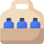 Beer icon 64x64