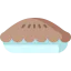 Bakery 图标 64x64
