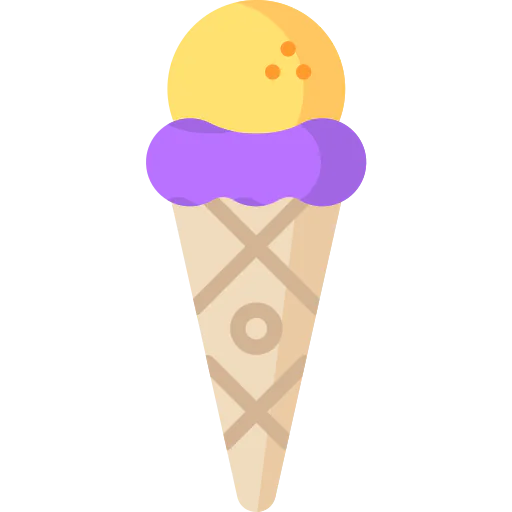 Dessert icon