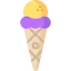 Dessert 상 64x64