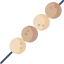 Barbecue icon 64x64