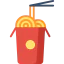Asian іконка 64x64