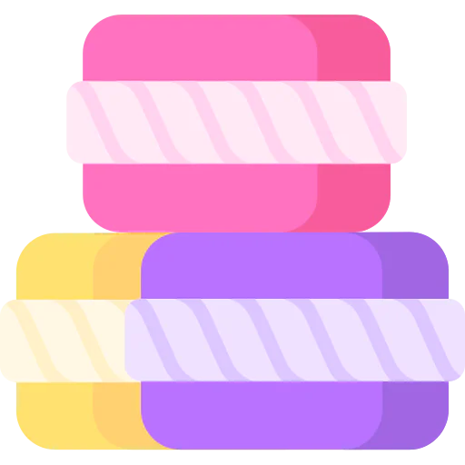 Bakery icon