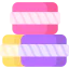 Bakery 图标 64x64