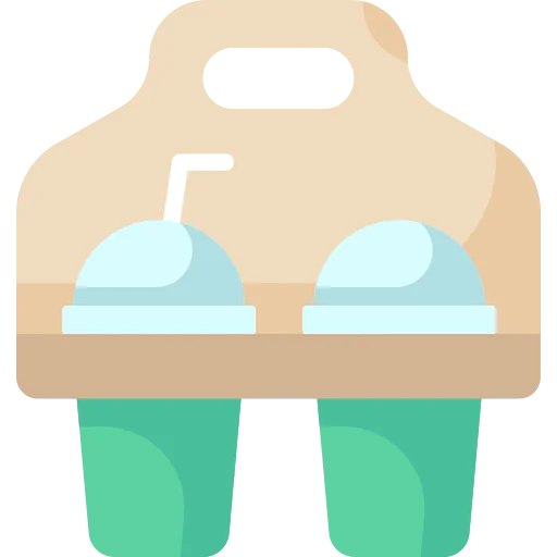 Bubbles Symbol