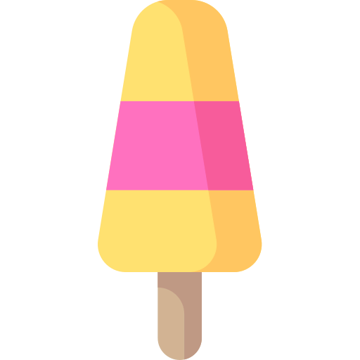 Dessert icon