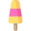 Dessert 상 64x64