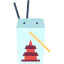 Box icon 64x64