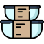Box icon 64x64