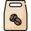Bag icon 64x64