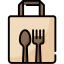 Bag icon 64x64