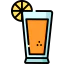 Drink icon 64x64
