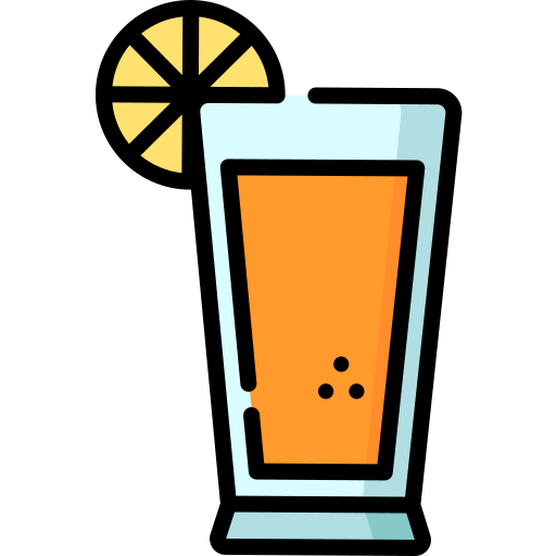 Drink icon