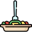 Dish icon 64x64