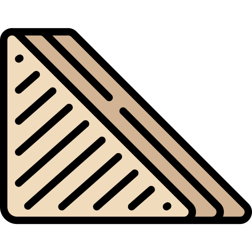 Bread icon