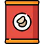 Chips icon 64x64