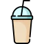 Beverage icon 64x64