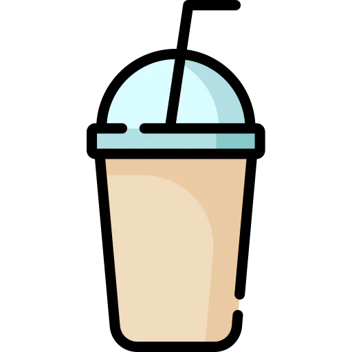 Beverage icon