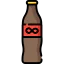 Bottle icon 64x64