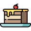 Bakery 图标 64x64