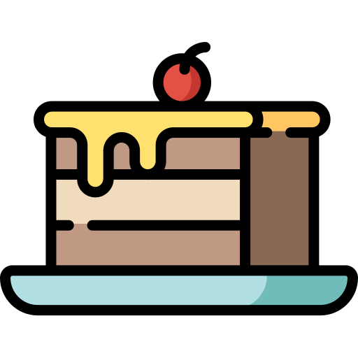 Bakery icon