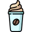 Coffee icon 64x64