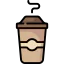 Coffee icon 64x64