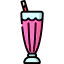 Cup icon 64x64