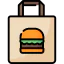 Bag icon 64x64