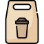 Bag icon 64x64