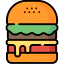Beef icon 64x64