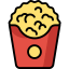 Cinema icon 64x64