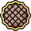 Bakery 图标 64x64